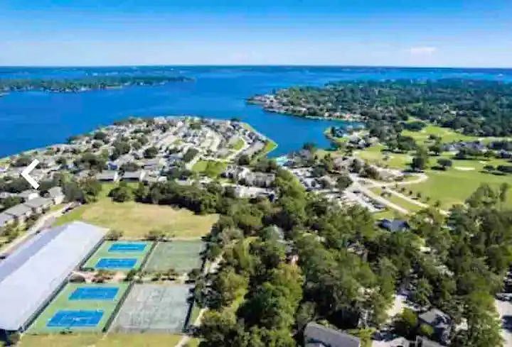 Furnished Finder property 475218_1 photo 17