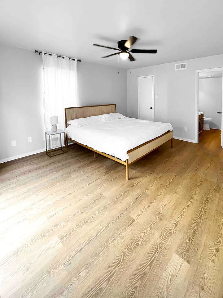 Furnished Finder property 475218_1 photo 6