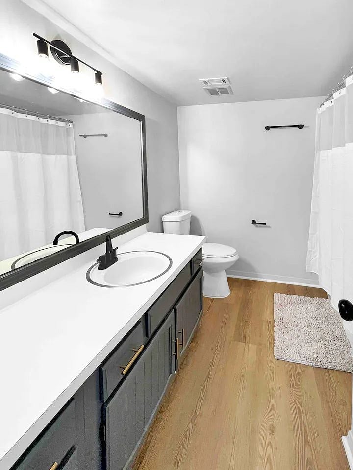 Furnished Finder property 475218_1 photo 7