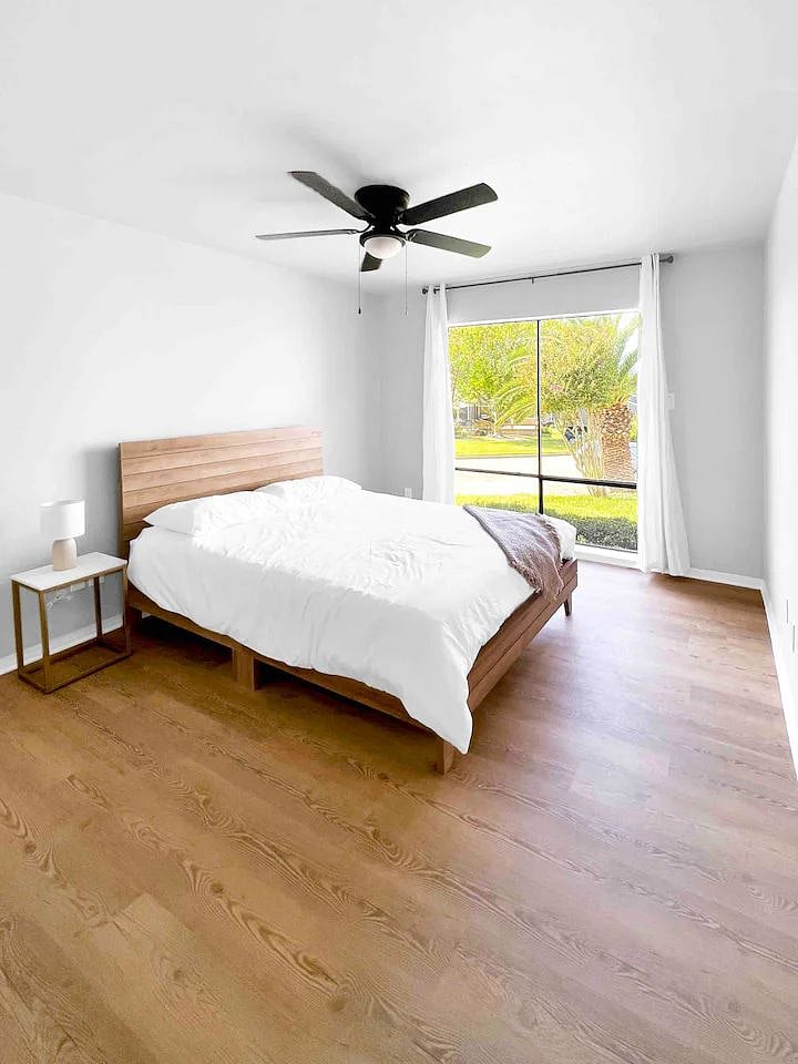 Furnished Finder property 475218_1 photo 8