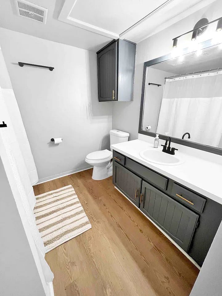 Furnished Finder property 475218_1 photo 10