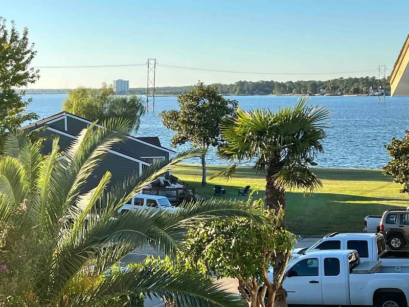Furnished Finder property 475218_1 photo 12