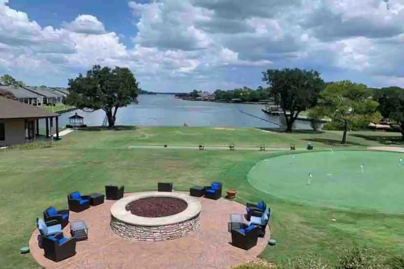Furnished Finder property 475218_1 photo 14