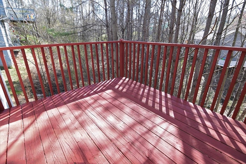 Furnished Finder property 475219_1 photo 13