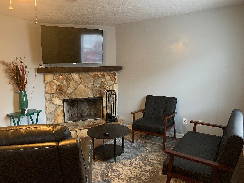Furnished Finder property 475219_1 photo 10