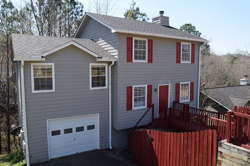 Furnished Finder property 475219_1 photo 12