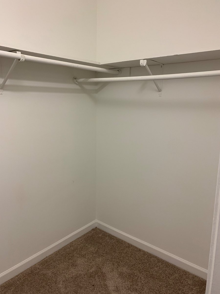 Furnished Finder property 475219_1 photo 6
