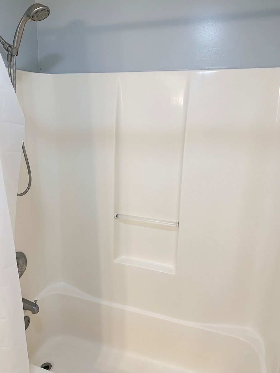 Furnished Finder property 475219_1 photo 8