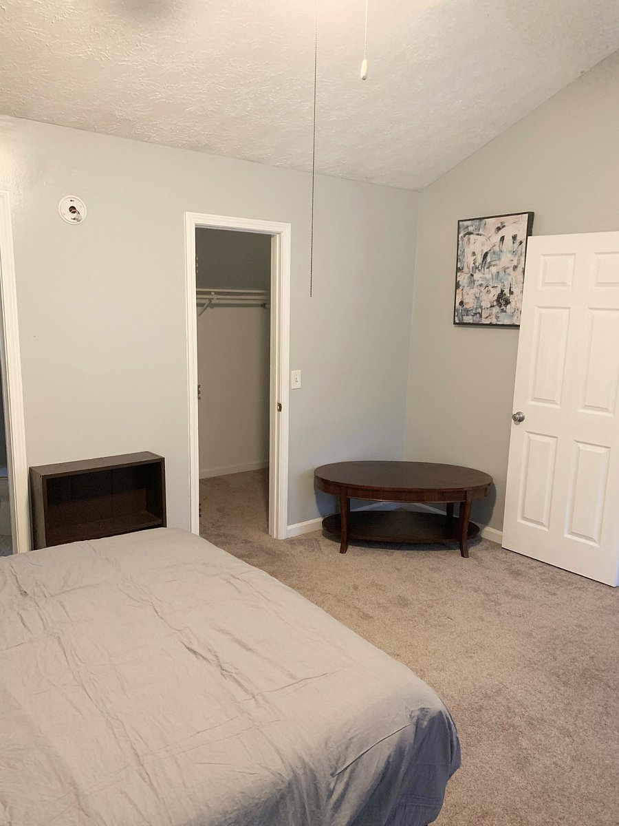 Furnished Finder property 475219_1 photo 4