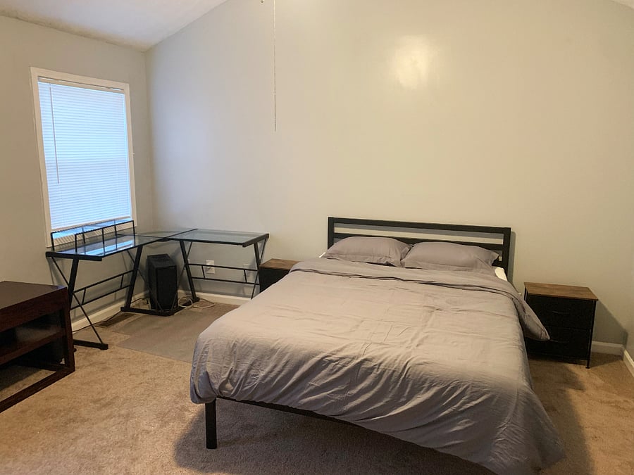 Furnished Finder property 475219_1 photo 3