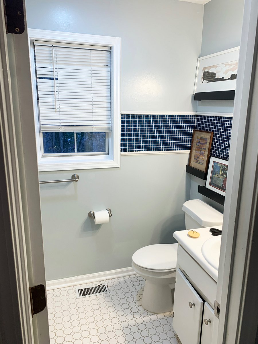 Furnished Finder property 475219_1 photo 7