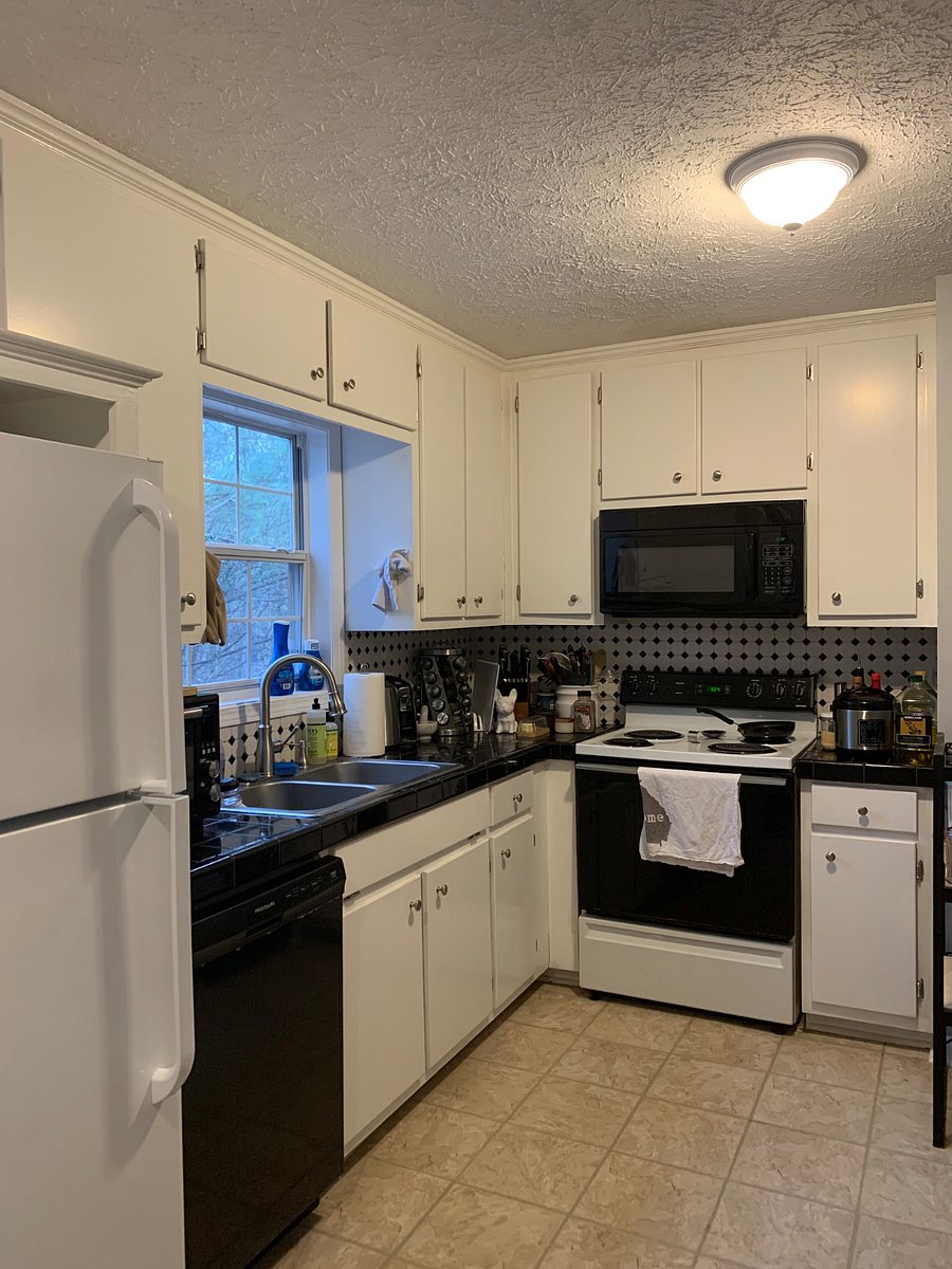 Furnished Finder property 475219_1 photo 11