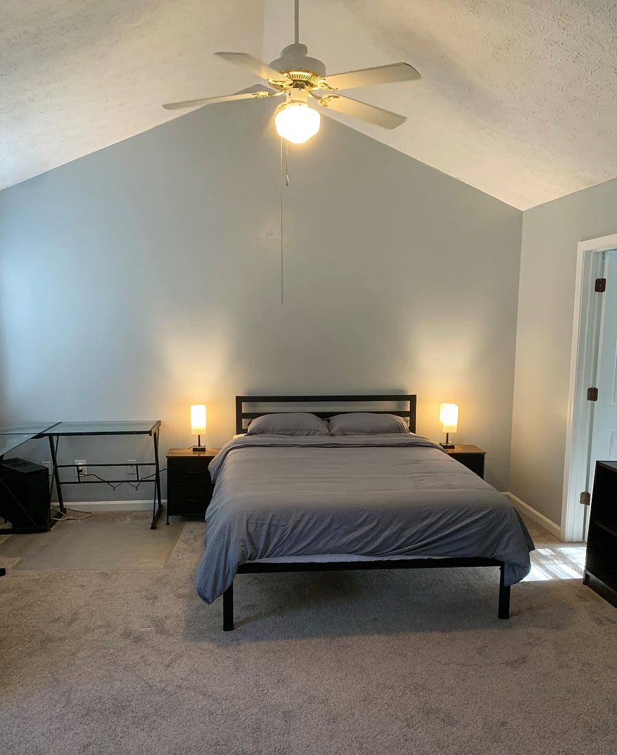 Furnished Finder property 475219_1 photo 2