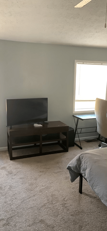 Furnished Finder property 475219_1 photo 5