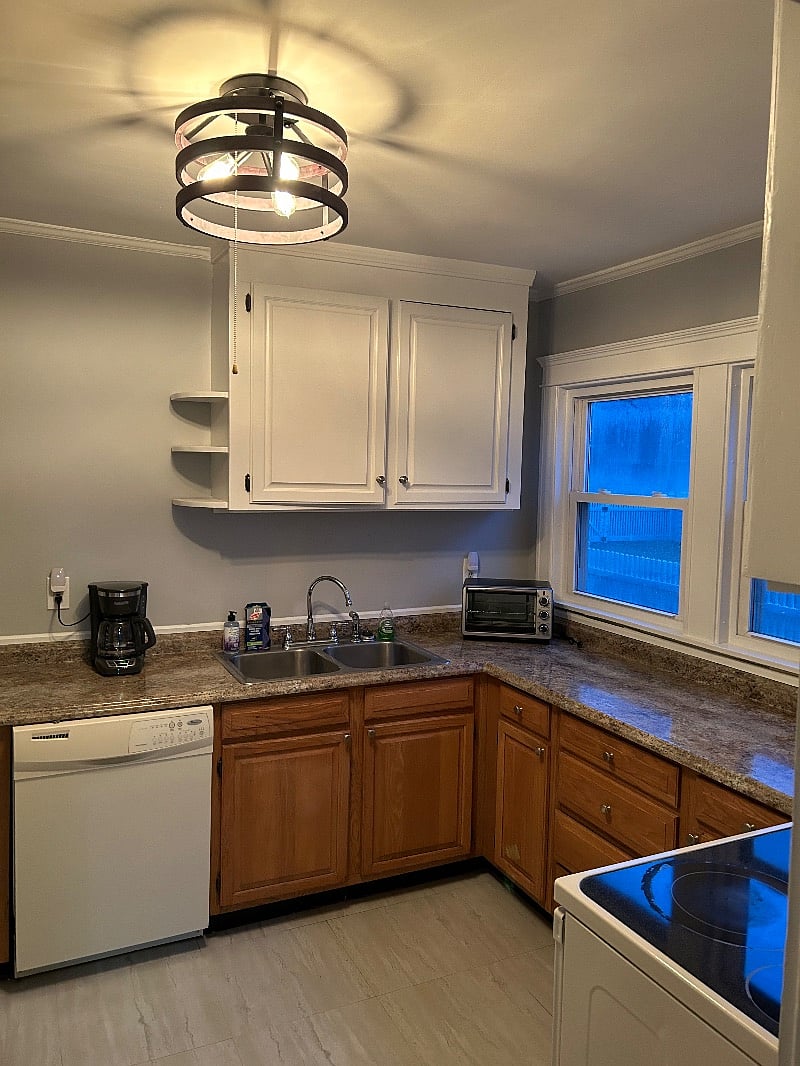 Furnished Finder property 475233_1 photo 4