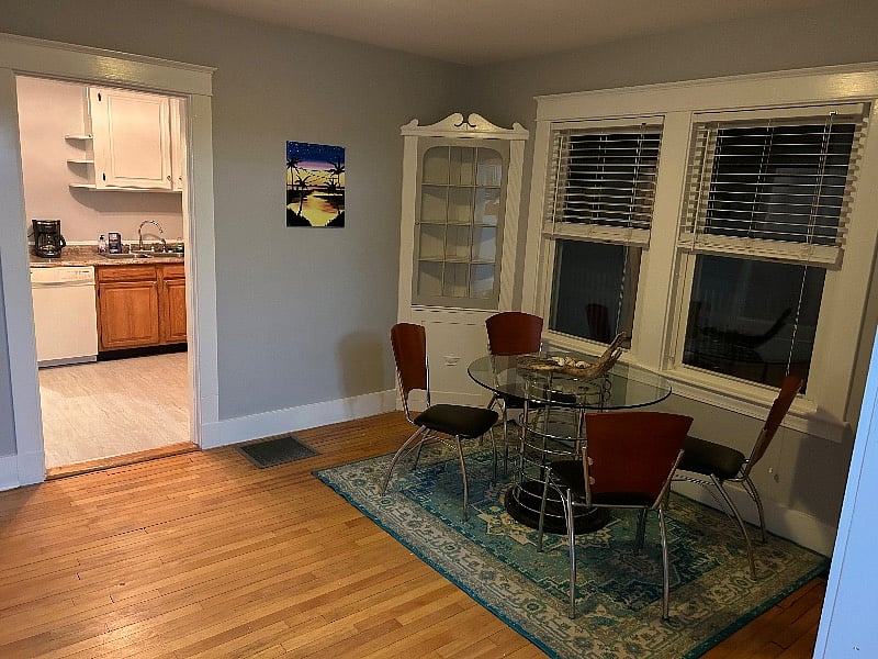 Furnished Finder property 475233_1 photo 3