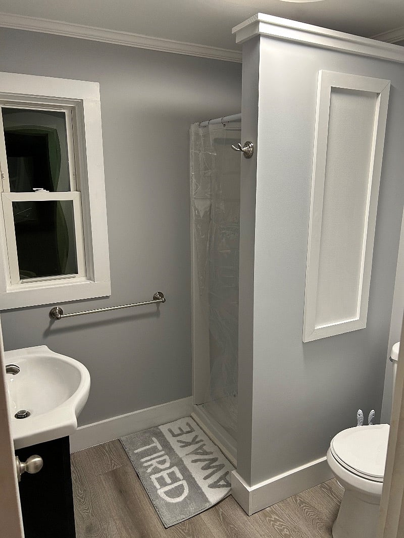 Furnished Finder property 475233_1 photo 5