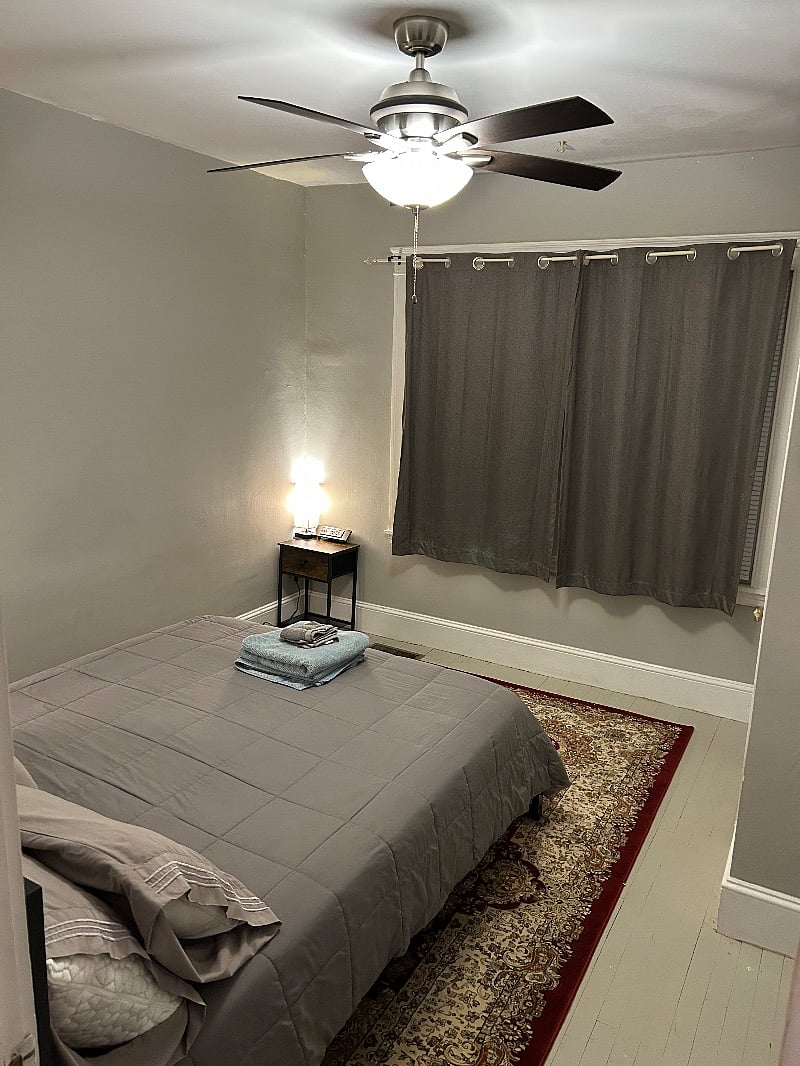 Furnished Finder property 475233_1 photo 7