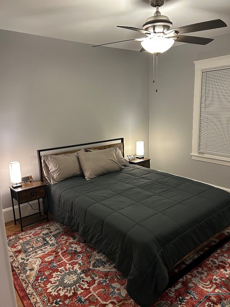 Furnished Finder property 475233_1 photo 8
