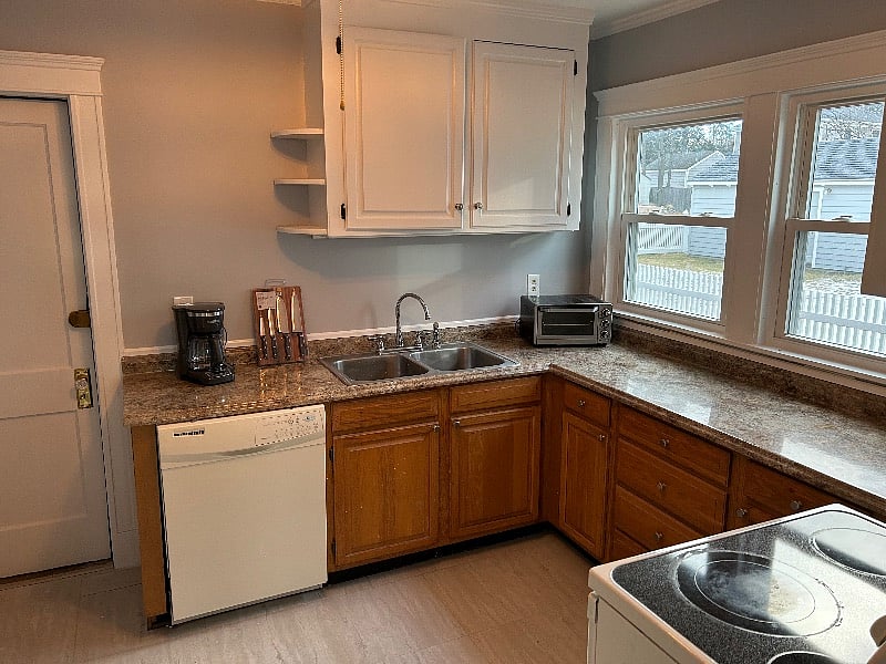 Furnished Finder property 475233_1 photo 9