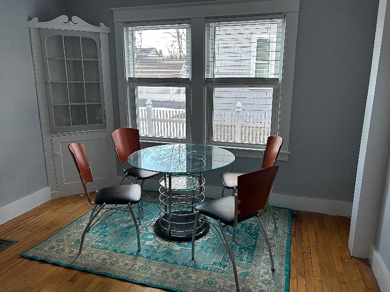 Furnished Finder property 475233_1 photo 10