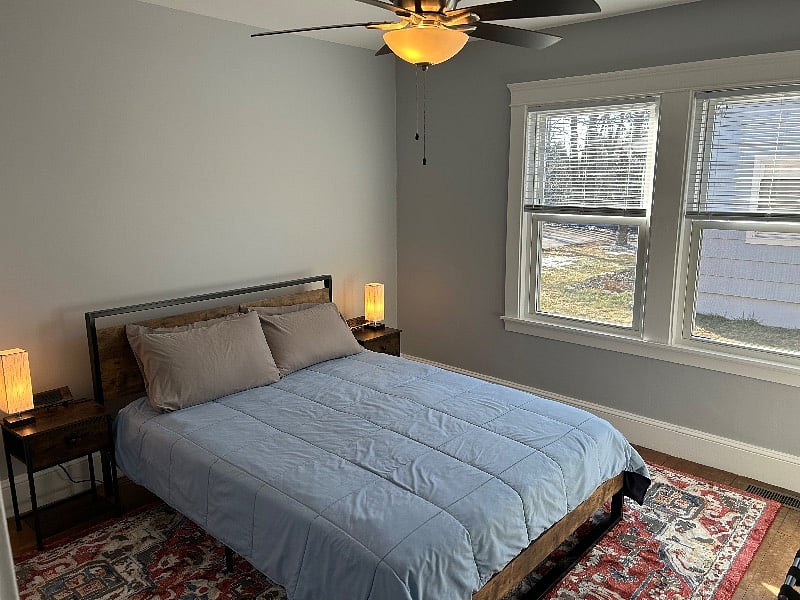 Furnished Finder property 475233_1 photo 11
