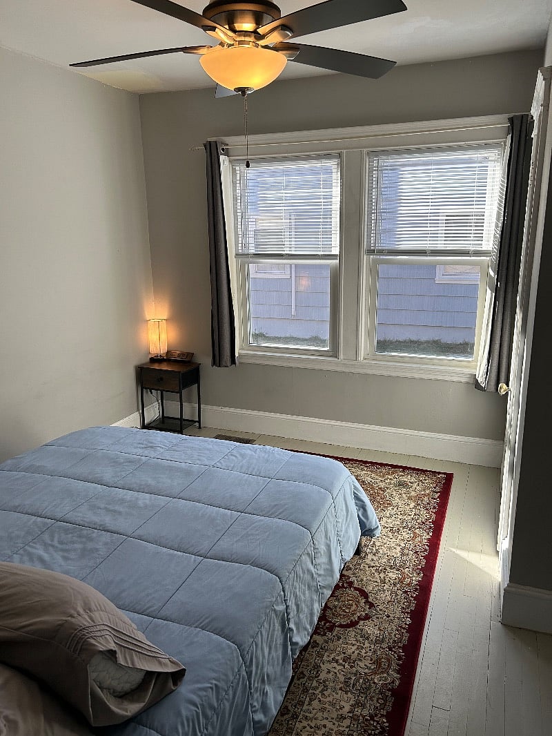 Furnished Finder property 475233_1 photo 12