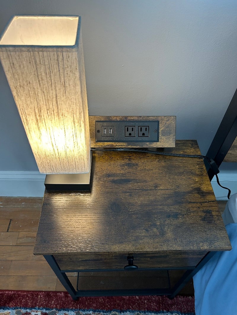 Furnished Finder property 475233_1 photo 13