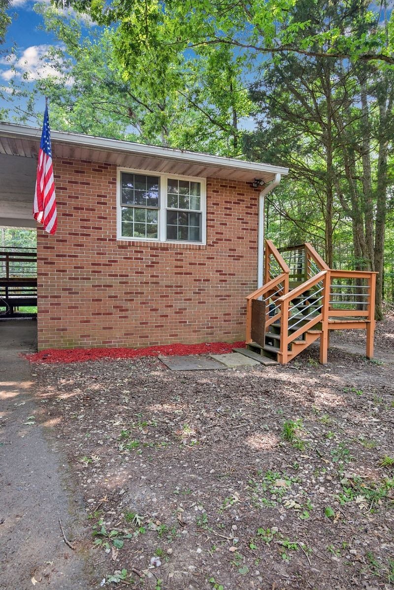 Furnished Finder property 475234_1 photo 3