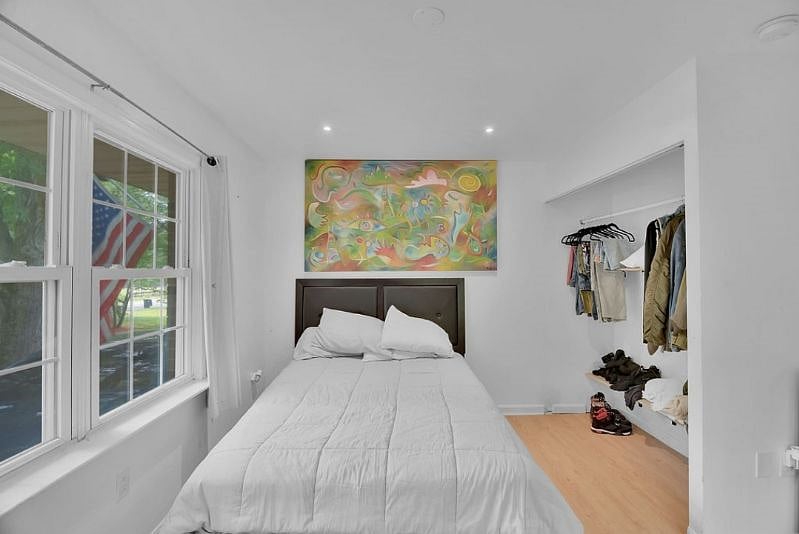 Furnished Finder property 475234_1 photo 9