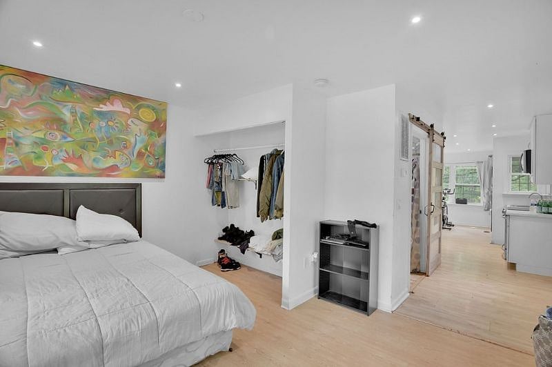 Furnished Finder property 475234_1 photo 1