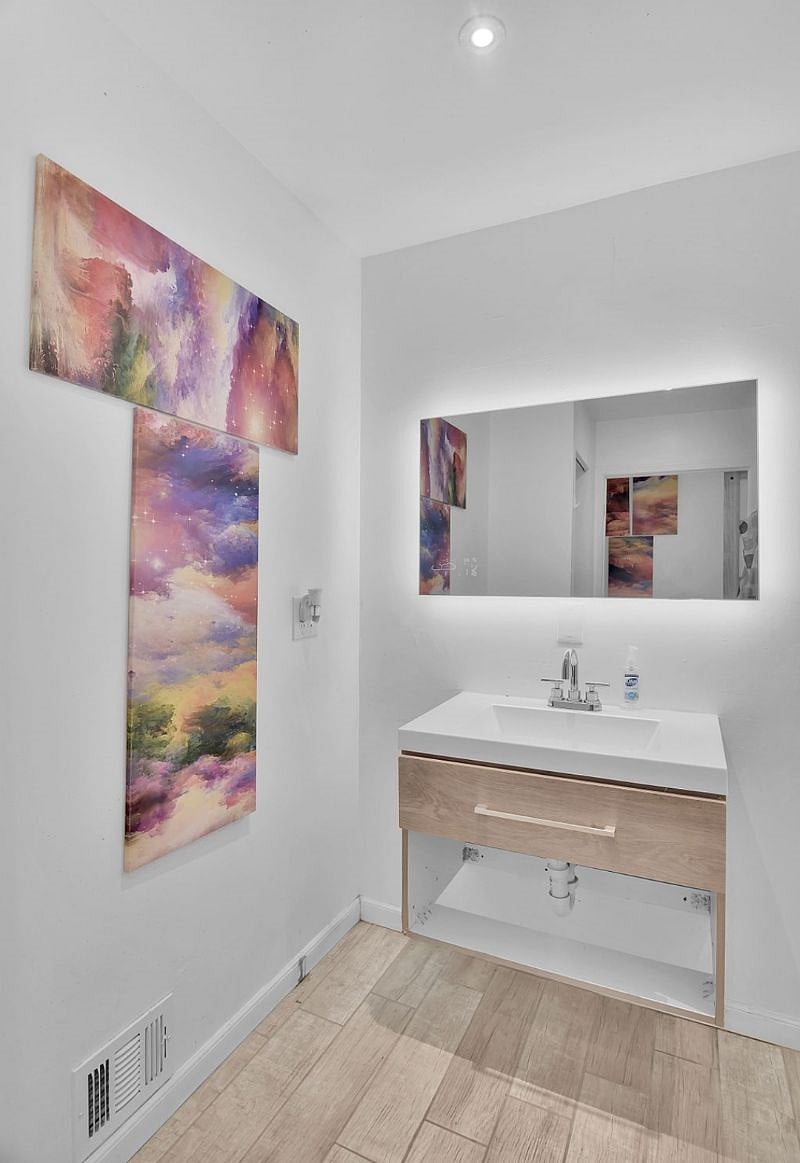 Furnished Finder property 475234_1 photo 10