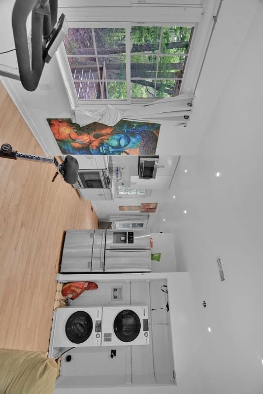 Furnished Finder property 475234_1 photo 5