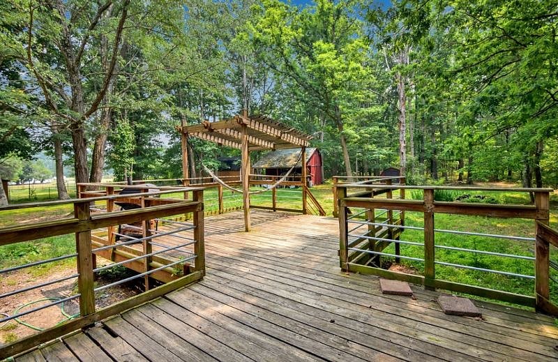 Furnished Finder property 475234_1 photo 11