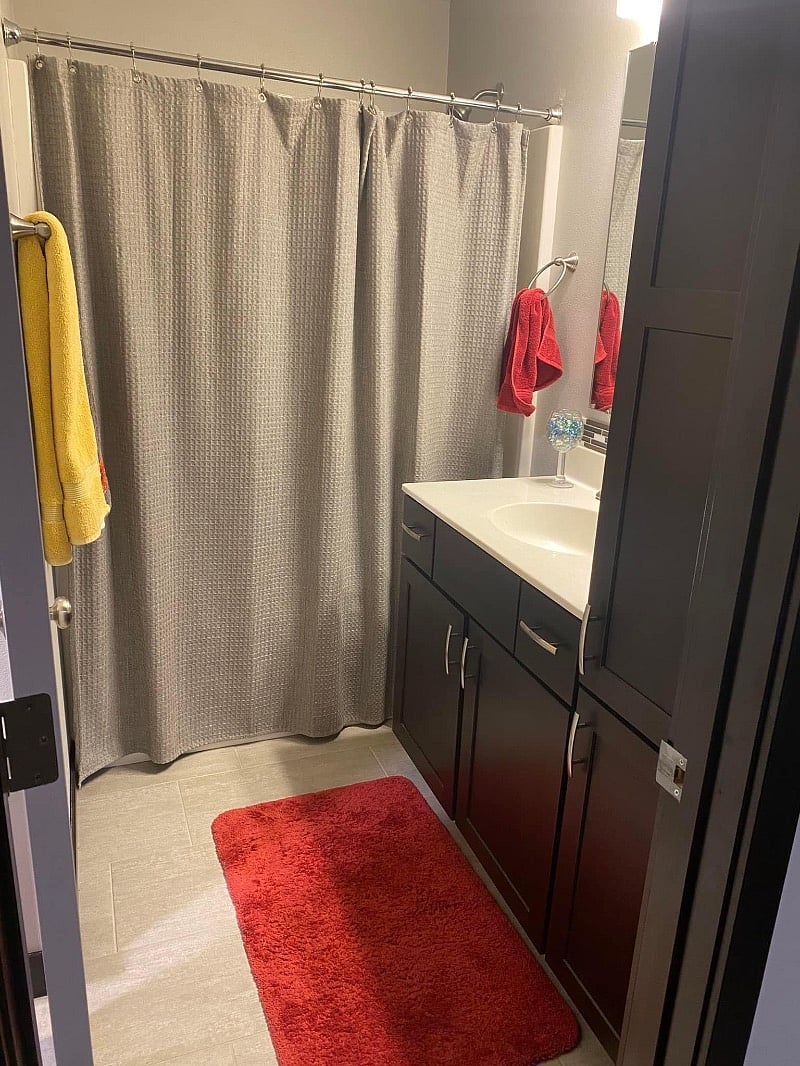 Furnished Finder property 475241_1 photo 3