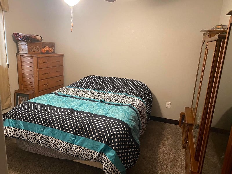 Furnished Finder property 475241_1 photo 4