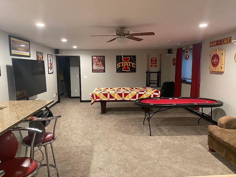 Furnished Finder property 475241_1 photo 6