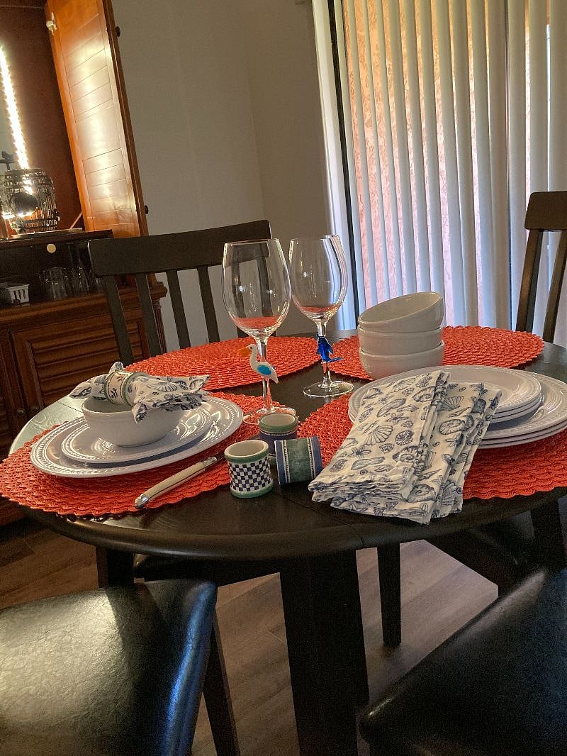 Furnished Finder property 475242_1 photo 3
