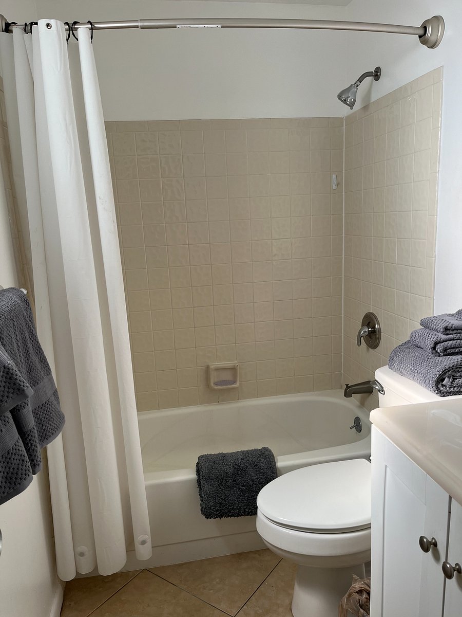 Furnished Finder property 475242_1 photo 11