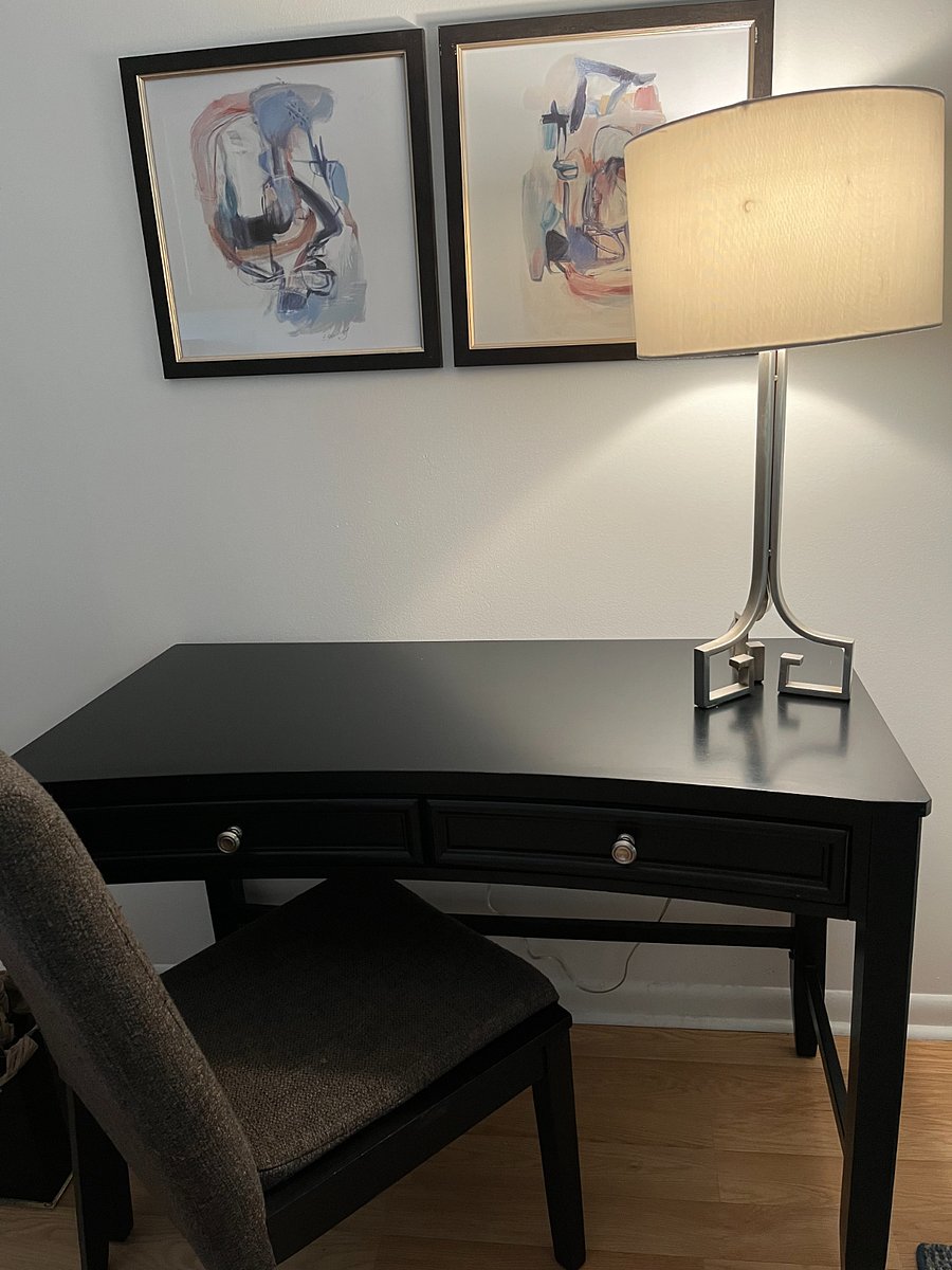 Furnished Finder property 475242_1 photo 4