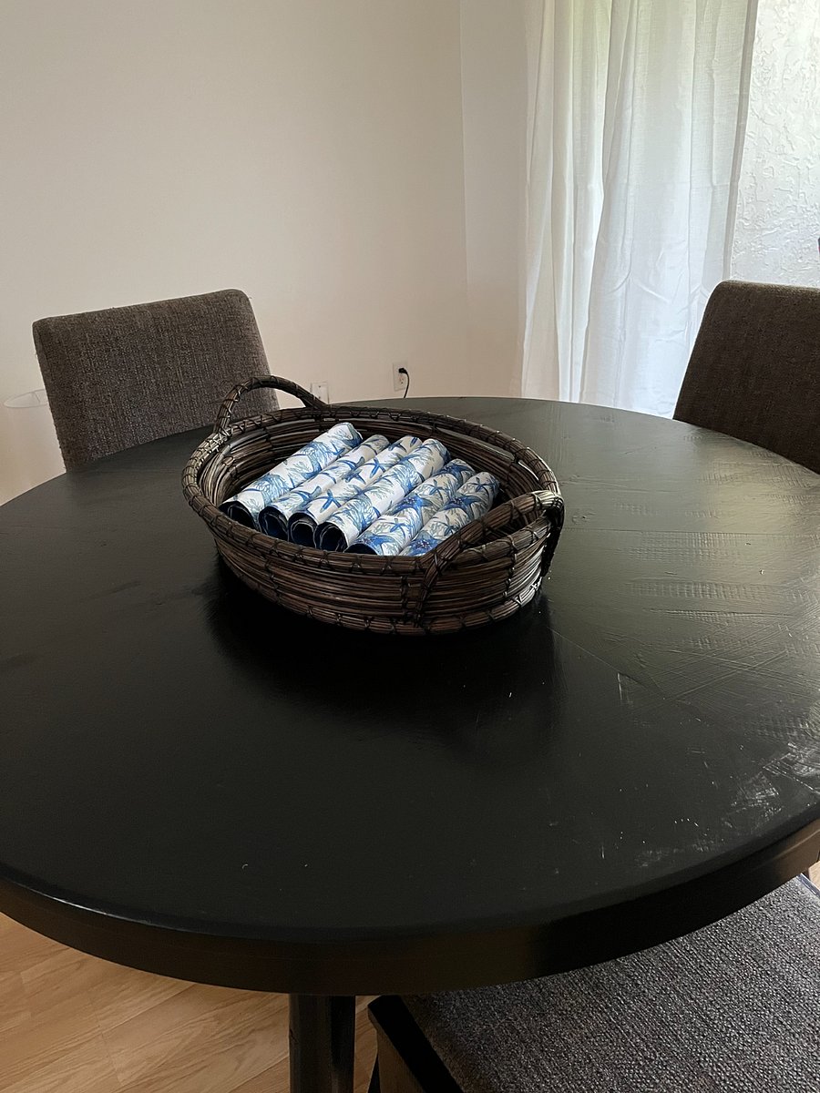 Furnished Finder property 475242_1 photo 6