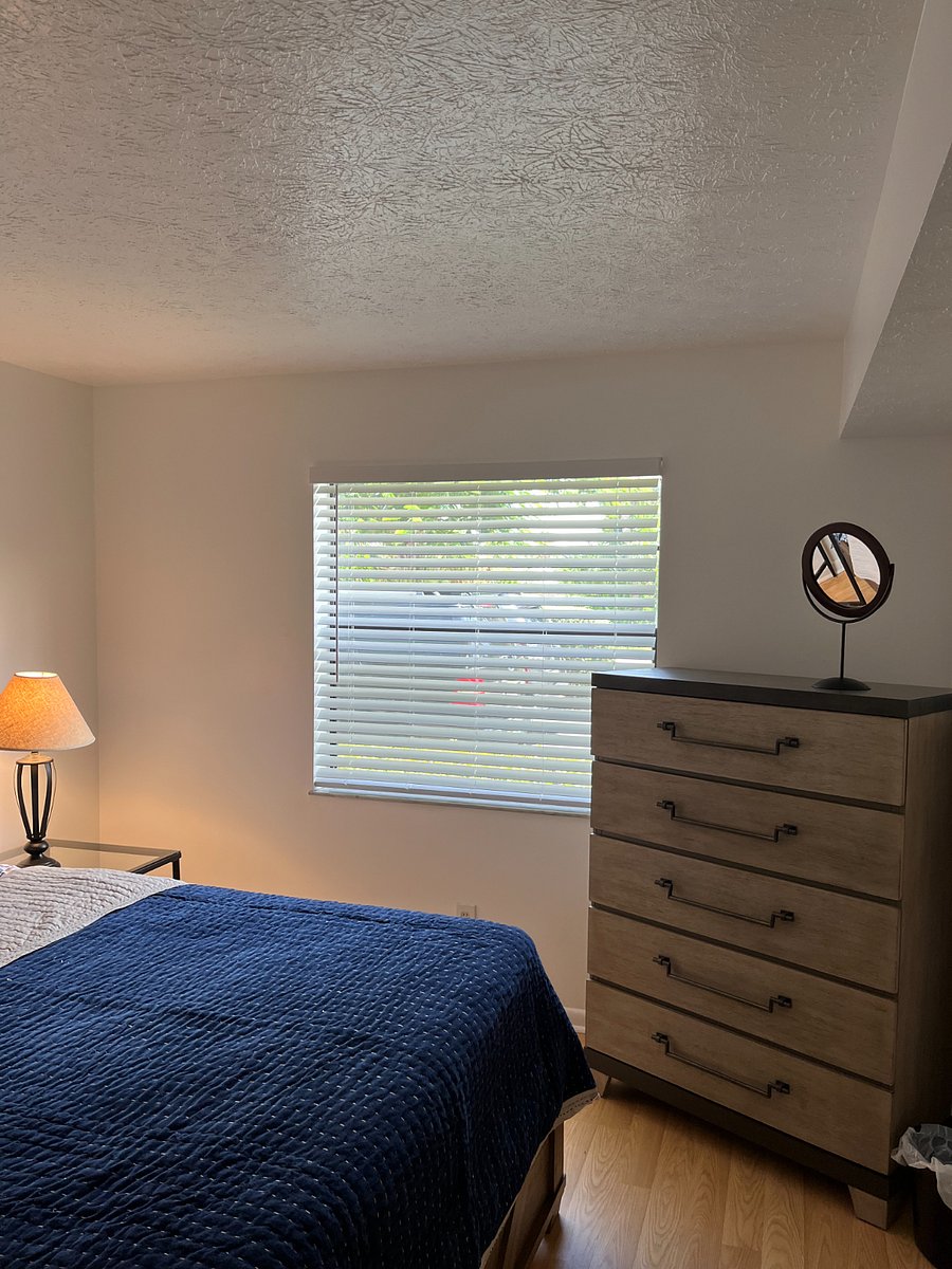 Furnished Finder property 475242_1 photo 12