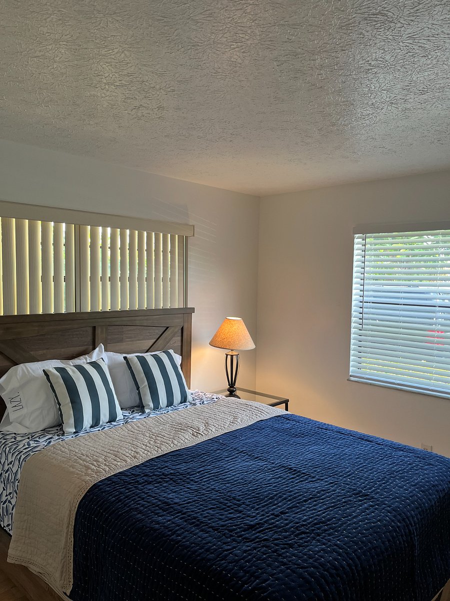 Furnished Finder property 475242_1 photo 13