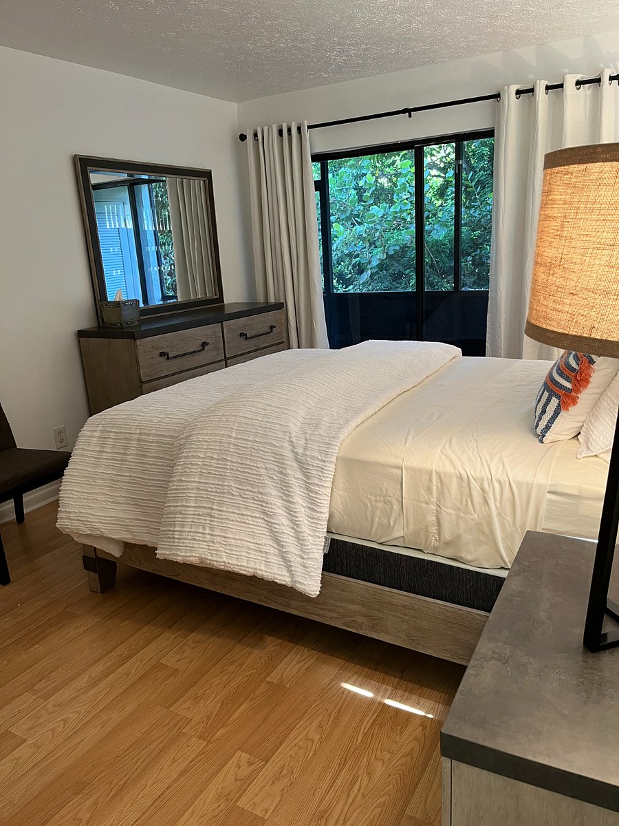 Furnished Finder property 475242_1 photo 9