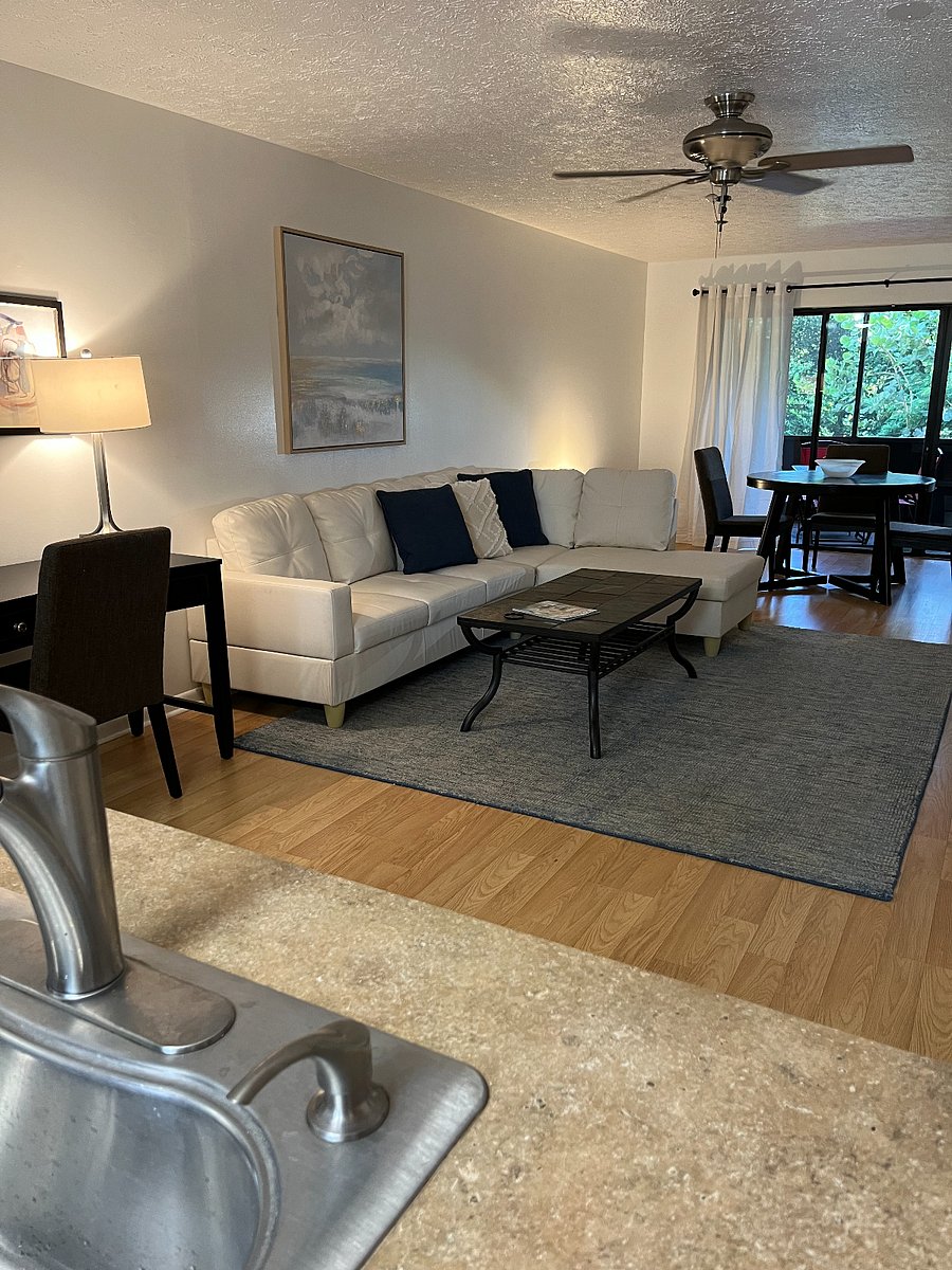 Furnished Finder property 475242_1 photo 1