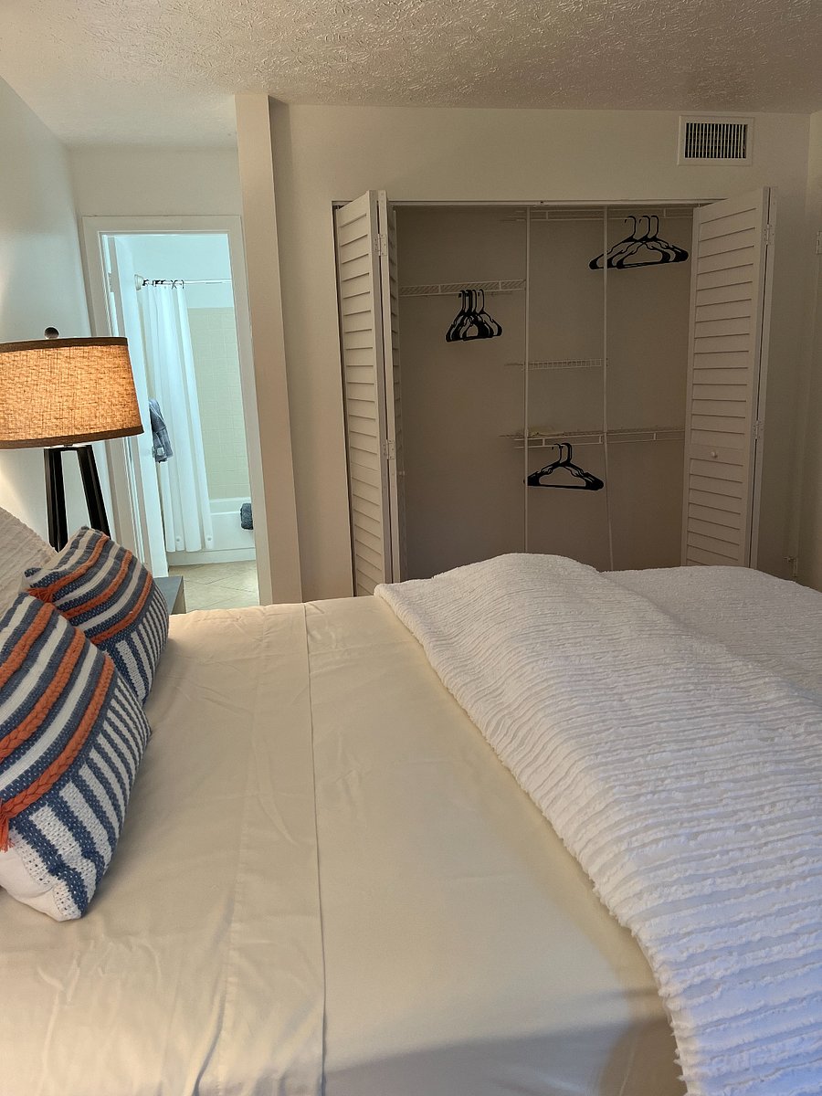 Furnished Finder property 475242_1 photo 10