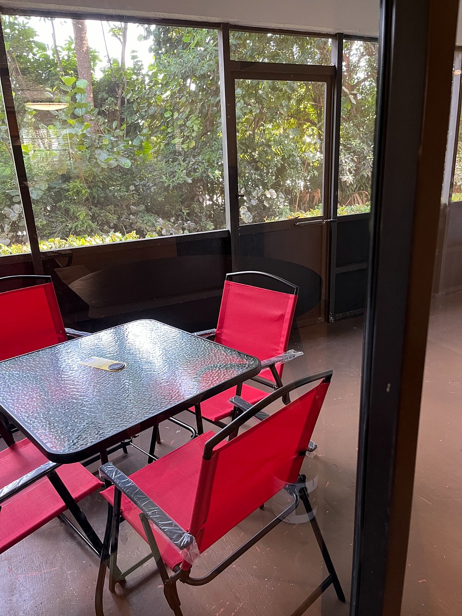 Furnished Finder property 475242_1 photo 15