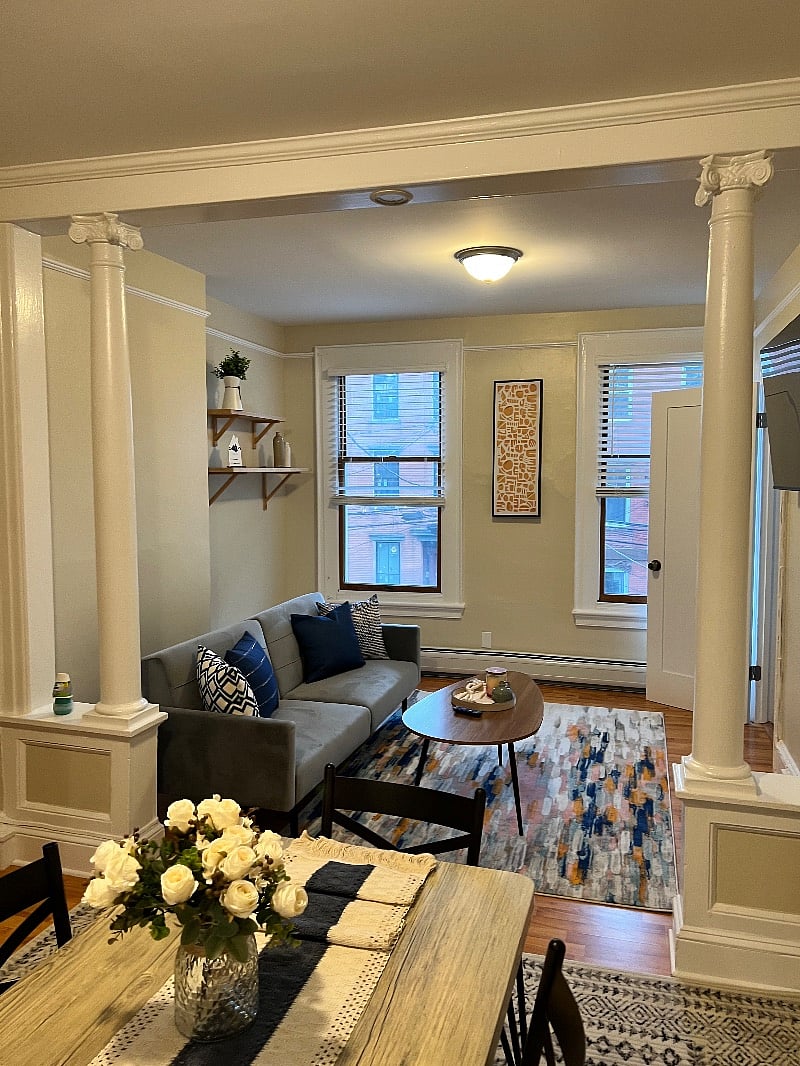 Furnished Finder property 475243_1 photo 1