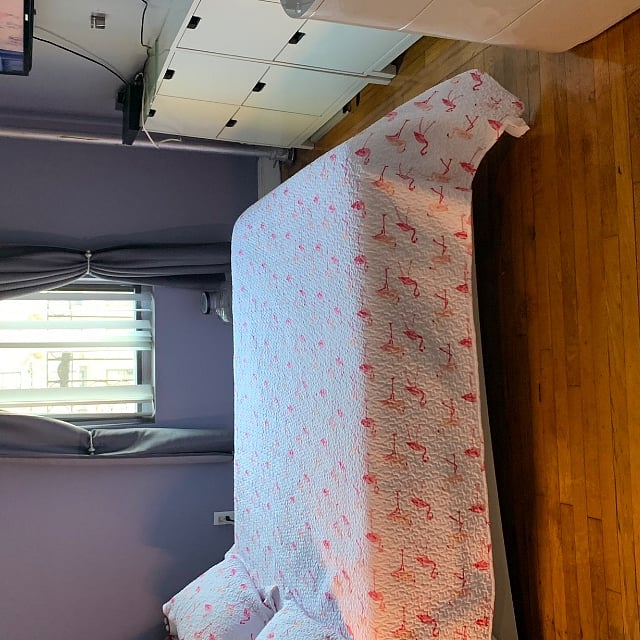 Furnished Finder property 475247_1 photo 1