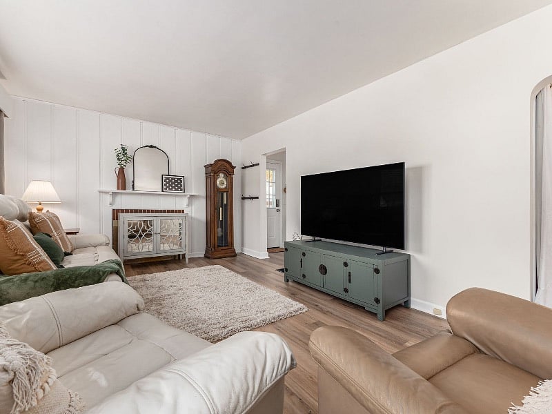Furnished Finder property 475250_1 photo 3
